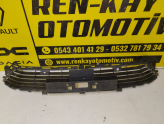 Oto Çıkma Parça / Renault / Clio / Tampon / Orta Izgara / Çıkma Parça 