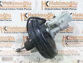 Oto Çıkma Parça / Renault / Clio / Kaporta & Karoser / Davlumbaz / Çıkma Parça 