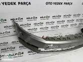 Oto Çıkma Parça / Volkswagen / VW CC / Tampon / Ön Tampon / Çıkma Parça 