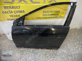 Oto Çıkma Parça / Renault / Fluence / Direksiyon / Direksiyon Kolon Kilidi / Çıkma Parça 
