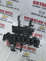 Oto Çıkma Parça / Chevrolet / Captiva / Motor / Emme Manifoldu / Çıkma Parça 