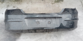 Oto Çıkma Parça / Opel / Astra / Tampon / Arka Tampon / Çıkma Parça 