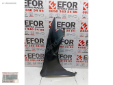 Oto Çıkma Parça / Honda / Accord / Kaporta & Karoser / Sağ Ön Çamurluk / Çıkma Parça 