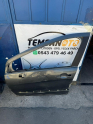Oto Çıkma Parça / Peugeot / 308 / Kaporta & Karoser / Sol Ön Kapı / Çıkma Parça 