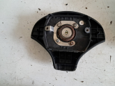Oto Çıkma Parça / Peugeot / 306 / Airbag / Sürücü Airbag / Çıkma Parça 