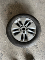 Oto Çıkma Parça / Skoda / Octavia / Jant & Lastik / Çelik Jant / Çıkma Parça 