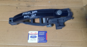 FORD FOCUS 2 ÇIKMA ORİJİNAL SOL ÖN KAPI KOLU KOMPLE