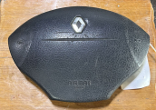 Oto Çıkma Parça / Renault / Megane / Airbag / Sürücü Airbag / Çıkma Parça 