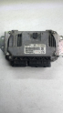 TOYOTA AYGO 1.0 MOTOR BEYNİ 0261S07567 , 89661-0H250
