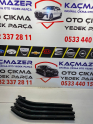 CITROEN BERLİNGO SAG ALT KAPI KIZAGI