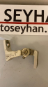 Oto Çıkma Parça / Seat / Toledo / Kaporta & Karoser / Kapı Menteşesi / Çıkma Parça 