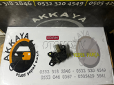 Oto Çıkma Parça / Peugeot / Partner / Oto Cam / Silecek Motoru / Çıkma Parça 