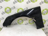 AUDI A4 2019 2024 ÇAMURLUK ÖN SOL 8W0821105D