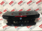 BMW F23 2 KASA CABRIO BAGAJ KAPAĞI SÖKME ORJINAL