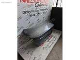 Oto Çıkma Parça / Fiat / Egea / Kaporta & Karoser / Bagaj Kapağı / Çıkma Parça 