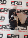 Oto Çıkma Parça / Volvo / S90 / Airbag / Emniyet Kemeri / Çıkma Parça 