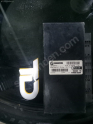 BMW E60 GATEWAY 6135917607901