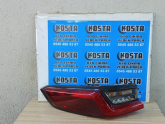 HONDA CİTY SAĞ ARKA STOP