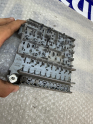 Oto Çıkma Parça / Fiat / Fiorino / Elektrik / Sigorta Kutusu / Çıkma Parça 