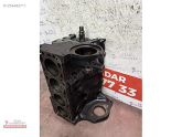 Oto Çıkma Parça / Opel / Corsa / Motor / Blok / Çıkma Parça 