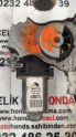 Oto Çıkma Parça / Nissan / Primera / Oto Cam / Cam Krikosu / Çıkma Parça 