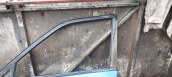 Oto Çıkma Parça / Mazda / 323 / Kaporta & Karoser / Sol Ön Kapı / Çıkma Parça 