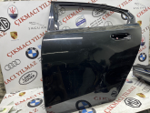Oto Çıkma Parça / Bmw / İ Serisi / Kaporta & Karoser / Sol Arka Kapı / Çıkma Parça 