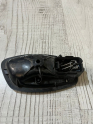 Oto Çıkma Parça / Renault / Fluence / Koltuk & Döşeme / İç Kapı Kolu / Çıkma Parça 