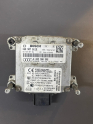 AUDİ A6 A7 DİSTRONİC RADAR SENSÖRÜ 2011-2018 4G0907561B Ç
