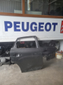 PEUGEOT  208 ÇIKMA  KAPI