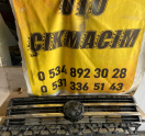 Volkswagen crafter ön panjur 7C0853653