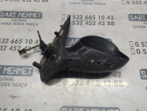 Oto Çıkma Parça / Peugeot / 301 / Ayna / Sağ Dış Ayna / Çıkma Parça 