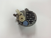 Oto Çıkma Parça / Mazda / CX / Far & Stop / Sis Farı / Çıkma Parça 