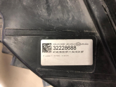 Oto Çıkma Parça / Volvo / XC90 / Far & Stop / Sol Ön Far / Çıkma Parça 
