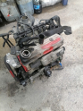 Oto Çıkma Parça / Skoda / Fabia / Motor / Motor (komple) / Çıkma Parça 