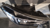 Oto Çıkma Parça / Hyundai / Tucson / Far & Stop / Sağ Ön Far / Çıkma Parça 