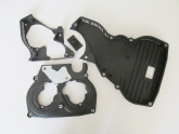 FIAT ALBEA- 05/13 TRİGER KAPAĞI SET 1.6 CC (16V)