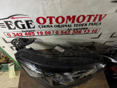 Oto Çıkma Parça / Peugeot / 2008 / Far & Stop / Sağ Ön Far / Çıkma Parça 