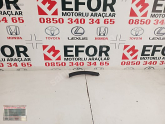 Oto Çıkma Parça / Honda / Civic / Tampon / Tampon Çıtası / Sıfır Parça 