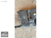 Oto Çıkma Parça / Peugeot / Partner / Motor / Mazot Pompası / Çıkma Parça 