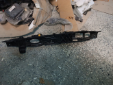 Oto Çıkma Parça / Fiat / Egea / Kaporta & Karoser / Ön Panel / Çıkma Parça 