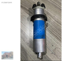 Oto Çıkma Parça / Honda / Civic / Yakıt / Yakıt Pompası / Çıkma Parça 
