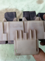 Oto Çıkma Parça / Ford / Tourneo Connect / Elektrik / Sigorta Kutusu / Çıkma Parça 