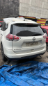 Hasarlı & Kazalı Oto / Nissan / X-Trail