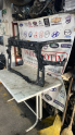 Oto Çıkma Parça / Kia / Soul / Kaporta & Karoser / Ön Panel / Çıkma Parça 