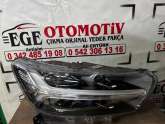 Oto Çıkma Parça / Volvo / XC40 / Far & Stop / Sağ Ön Far / Çıkma Parça 