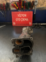 Oto Çıkma Parça / Fiat / Doblo / Motor / EGR / Çıkma Parça 