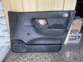 Oto Çıkma Parça / Volkswagen / Caddy / Koltuk & Döşeme / Kapı Döşemesi / Çıkma Parça 