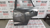 Oto Çıkma Parça / Nissan / Qashqai / Kaporta & Karoser / Sol Arka Kapı / Çıkma Parça 