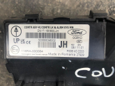 Oto Çıkma Parça / Ford / Tourneo Courier / Beyin / Konfor Beyni / Çıkma Parça 